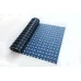 VinTread FLEX Matting - Blue - 3' x 10' - Image 2