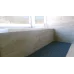 VinTread FLEX Matting - Blue - 3' x 10' - Image 3