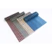 VinTread FLEX Matting - Blue - 3' x 10' - Image 4