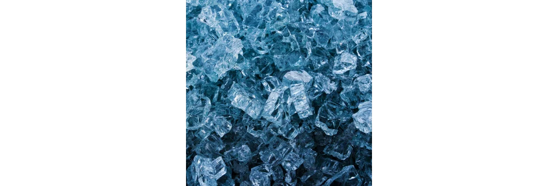 The Commercial Cold Plunge & Contrast Therapy Matting Guide: Water Management, Safety & Sanitation