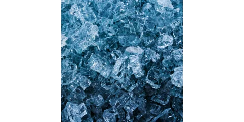 The Commercial Cold Plunge & Contrast Therapy Matting Guide: Water Management, Safety & Sanitation