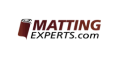 Matting Experts