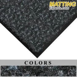 Classic Brush Mat