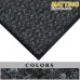 Classic Brush Mat - Main image