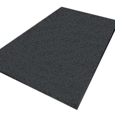 Classic Brush Mat - Image 3