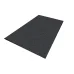 Classic Brush Mat - Image 3