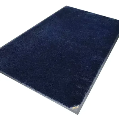 Classic Plush - Image 6