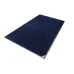 Classic Plush - Image 6