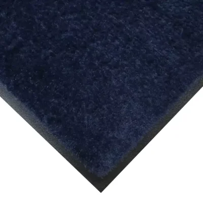 Classic Plush - Image 3