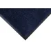 Classic Plush - Image 3