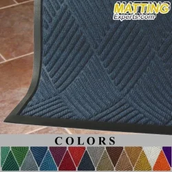 Waterhog Classic Diamond Mat Waterhog Classic Diamond Mat
