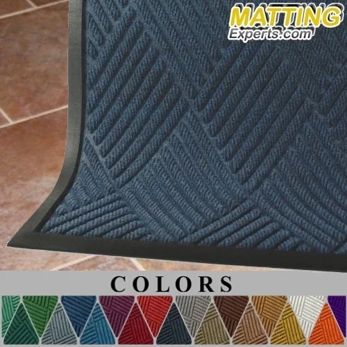 Waterhog Classic Diamond Mat