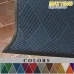 Waterhog Classic Diamond Mat - Main image