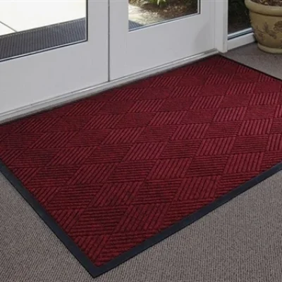 Waterhog Classic Diamond Mat - Image 2