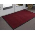 Waterhog Classic Diamond Mat - Image 2