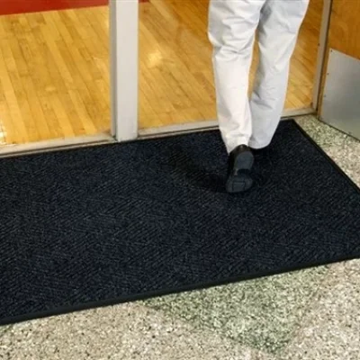 Waterhog Classic Diamond Mat - Image 3