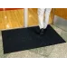 Waterhog Classic Diamond Mat - Image 3