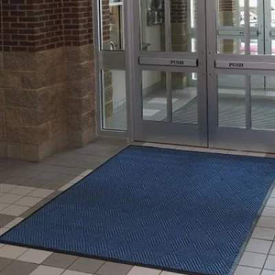 Waterhog Classic Diamond Mat - Image 4