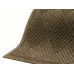 Waterhog Fashion Diamond Mat - Image 2