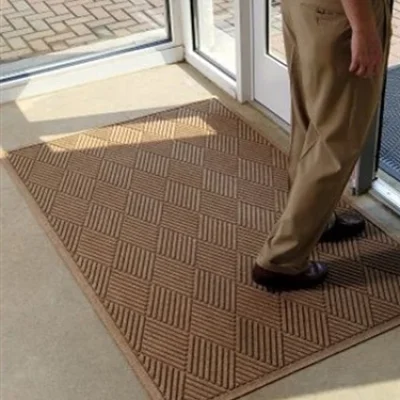 Waterhog Fashion Diamond Mat - Image 3