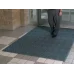 Waterhog Fashion Diamond Mat - Image 4