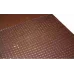 Clear Vinyl Diamond Surface Mat - Image 2