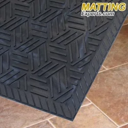 SuperScrape Plus Mat SuperScrape Plus Mat