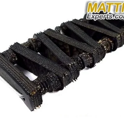 Durite 108 - Image 3