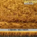 Recessed Cocoa Matting - Main image