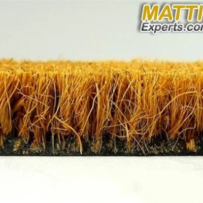 Recessed Cocoa Matting - Image 2