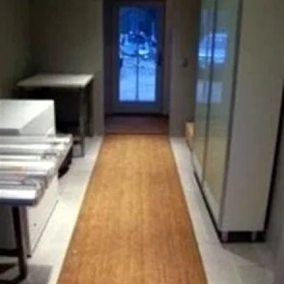 Recessed Cocoa Matting - Image 3