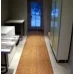 Recessed Cocoa Matting - Image 3