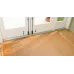 Recessed Cocoa Matting - Image 4