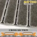EM-650 Grate - Main image