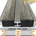 EM-70 Grate - Main image