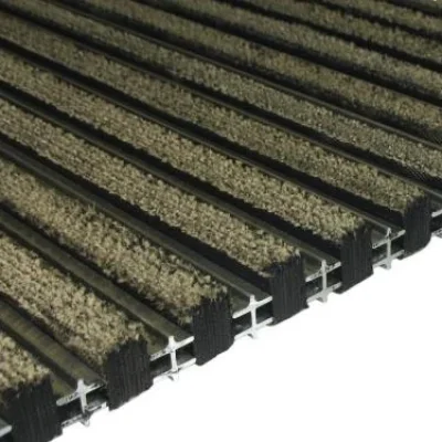 EM-70 Grate - Image 2
