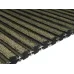 EM-70 Grate - Image 2