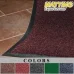 Brush Hog Entrance Mat - Main image