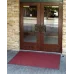 Brush Hog Entrance Mat - Image 2