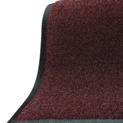 Brush Hog Entrance Mat - Image 3