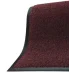 Brush Hog Entrance Mat - Image 3
