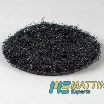 Brush Hog Entrance Mat - Image 4