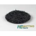 Brush Hog Entrance Mat - Image 4
