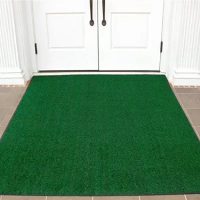 Brush Hog Entrance Mat - Image 5