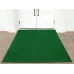 Brush Hog Entrance Mat - Image 5