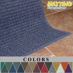 Waterhog Fashion Mat