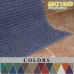 Waterhog Fashion Mat - Main image