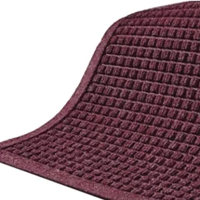 Waterhog Fashion Mat - Image 2