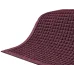 Waterhog Fashion Mat - Image 2