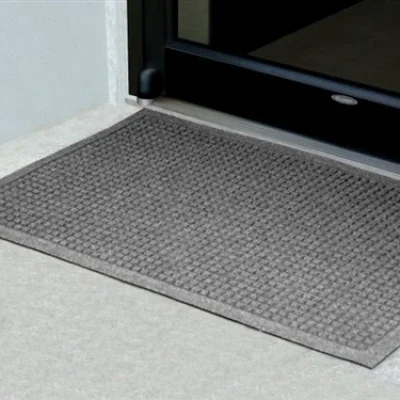 Waterhog Fashion Mat - Image 3